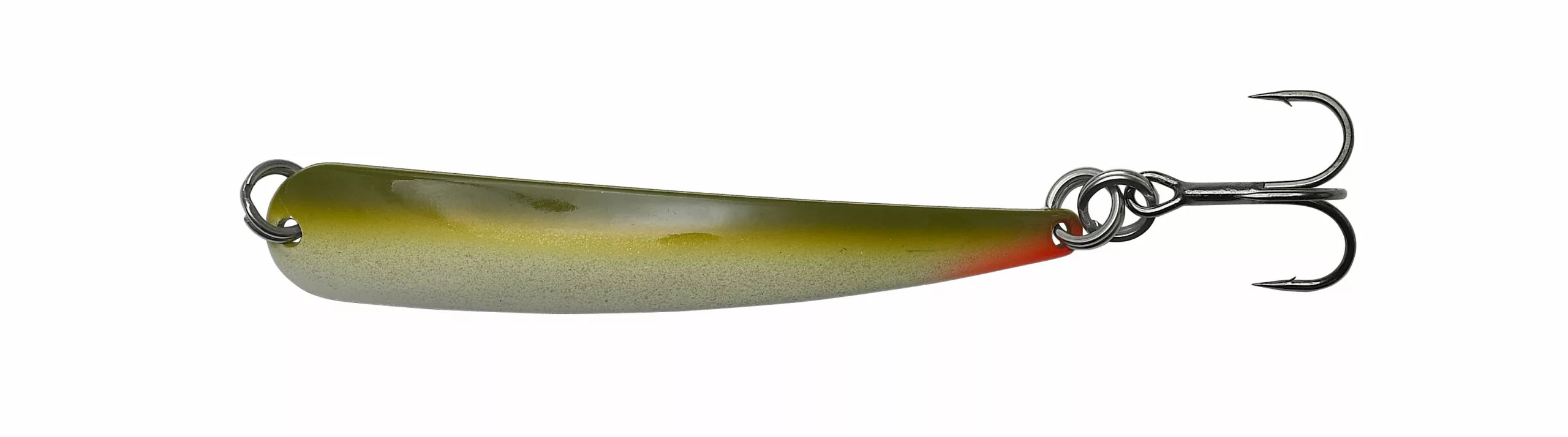 Hansen Hanssen Dorado SD Lures 5 Hansen Hanssen Dorado SD Lures - Afbeelding 5
