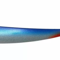 Hansen Hanssen Dorado SD Lures 12 Hansen Hanssen Dorado SD Lures -Aas & Voer Winkel 61685 scaled 1