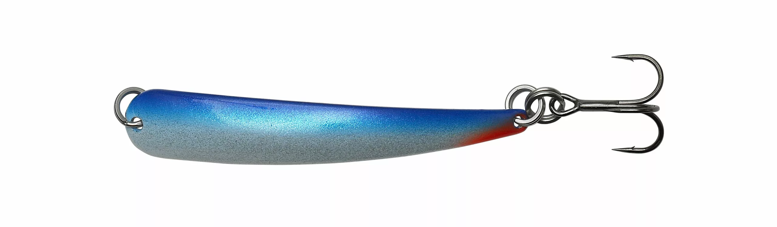 Hansen Hanssen Dorado SD Lures 6 Hansen Hanssen Dorado SD Lures - Afbeelding 6