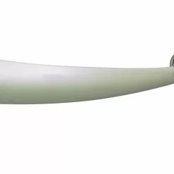 Hansen Hanssen Dorado SD Lures 13 Hansen Hanssen Dorado SD Lures -Aas & Voer Winkel 61686 scaled 1