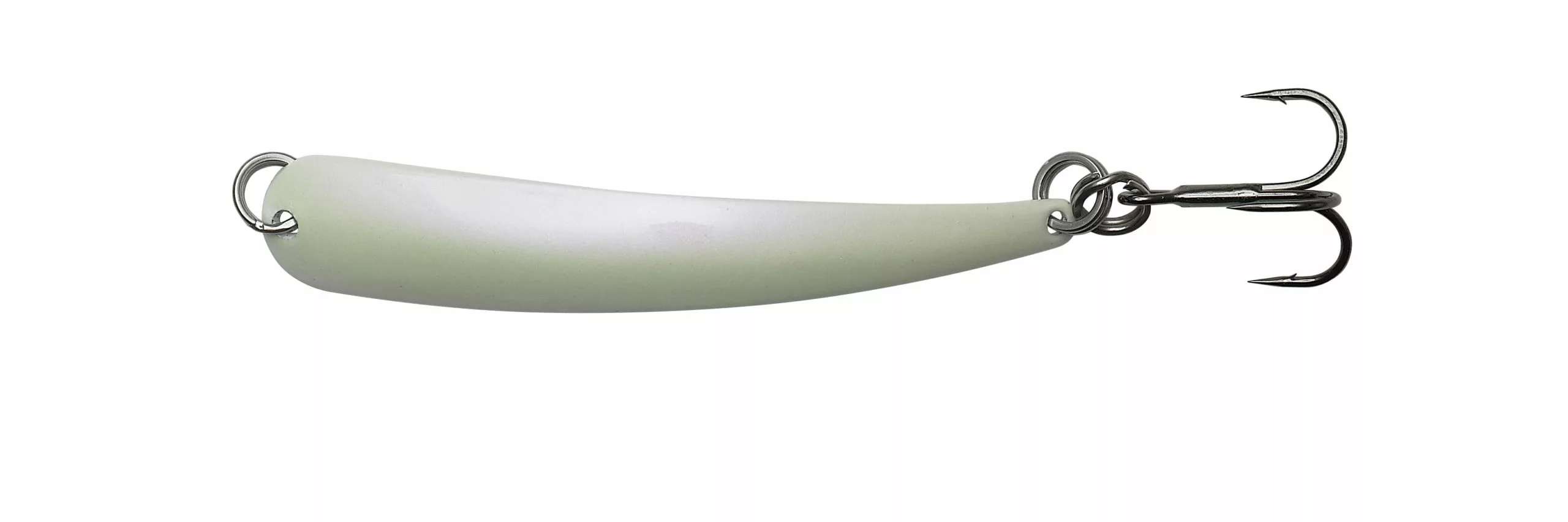 Hansen Hanssen Dorado SD Lures 7 Hansen Hanssen Dorado SD Lures - Afbeelding 7