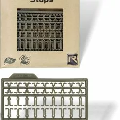 Radical Extender Stops Light-brown