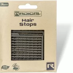 Radical Hair Stops Light-brown -Aas & Voer Winkel 6267002 D2 scaled 1