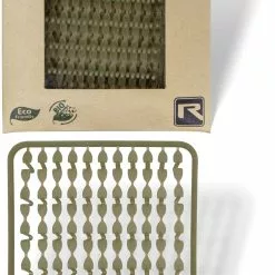 Radical Pellet Stops Bruin