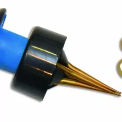 Browning Band Aid Tang