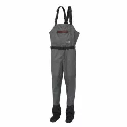 Dam Comfortzone Breathable Chest Wader Stockingfoot