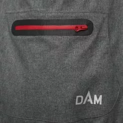 Dam Comfortzone Breathable Chest Wader Stockingfoot 5 Dam Comfortzone Breathable Chest Wader Stockingfoot -Aas & Voer Winkel 64610 13 det 1