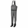 Dam Dryzone Breathable Chestwader