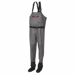 Dam Dryzone Breathable Chestwader