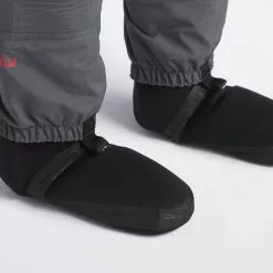 Dam Dryzone Breathable Chestwader -Aas & Voer Winkel 64626 29 det 2