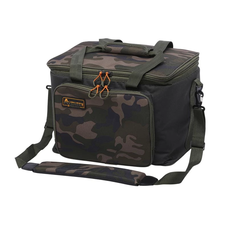 Prologic Avenger Cool Bag 1 Prologic Avenger Cool Bag