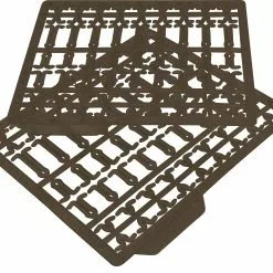 Zebco Z-Carp™ Pellet Stops