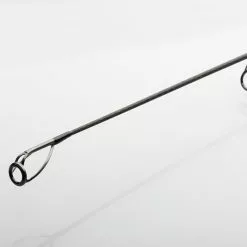 Prologic C3 Fulcrum Spod &amp; Marker AB -Aas & Voer Winkel 72641 44 2