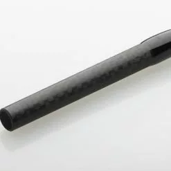 Prologic C3 Fulcrum Spod &amp; Marker AB -Aas & Voer Winkel 72641 44 3