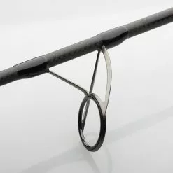 Prologic C3 Fulcrum Spod &amp; Marker AB -Aas & Voer Winkel 72641 44 4