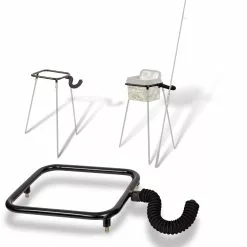 Radical Bucket Pod B: 280mm D: 240mm