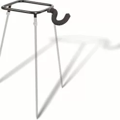 Radical Bucket Pod B: 280mm D: 240mm -Aas & Voer Winkel 8402014 D3 scaled 1