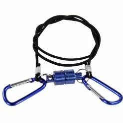 Dam Quick Release Connector