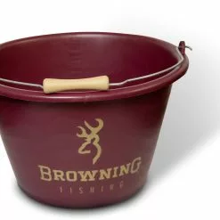 Browning Voeremmer