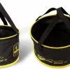 Browning Black Magic® S-Line Bait Bowl S H: 15cm