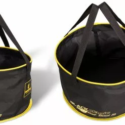 Browning Black Magic® S-Line Bait Bowl M H: 20cm