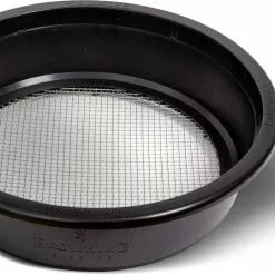 Browning Voerzeef Medium 4x4mm Ø 38cm