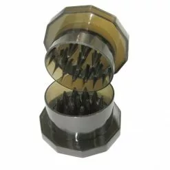 Jenzi Boilie/Pellet Crusher