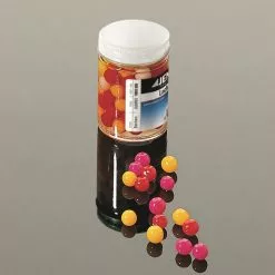 Jenzi Uncle-Josh-Big-Boy-Salmon Eggs