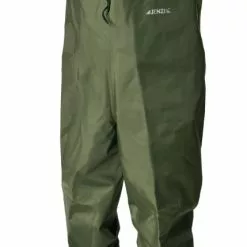 Jenzi Chest-Wader For Kids