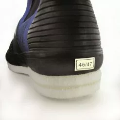 Jenzi. Neopreen Chest-Wader -Aas & Voer Winkel 8985039 04