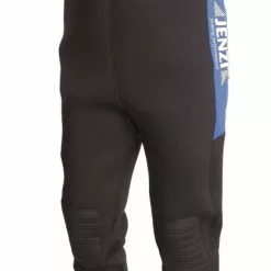 Jenzi Neopreen Belly Size Chest-Wader