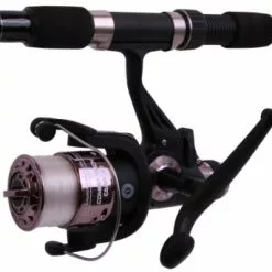 Ron Thompson Combo Tech Carp 7 Ron Thompson Combo Tech Carp -Aas & Voer Winkel 9d51d274959aebec