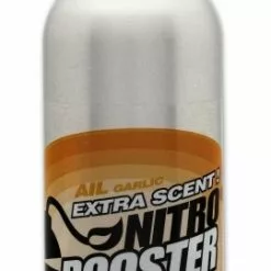 Illex Nitro Booster Ail Spray 75ml