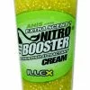 Illex Nitro Booster Anis Cream