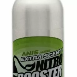Illex Nitro Booster Anis Spray 75ml