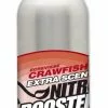 Illex Nitro Booster Crawfish Spray 75ml