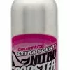 Illex Nitro Booster Crustace Spray 75ml