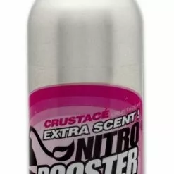 Illex Nitro Booster Crustace Spray 75ml