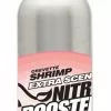 Illex Nitro Booster Shrimp Spray 75ml