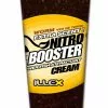 Illex Nitro Booster Worm Cream