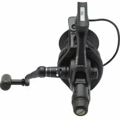 Dam Quick 6 SLS FS -Aas & Voer Winkel Quick 6 SLS FS.1