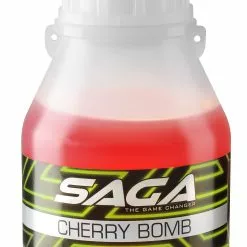 Saga Cherry Bomb Dip
