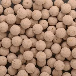 Saga Chocolate Fudge -Aas & Voer Winkel Saga Chocolate Fudge Boilies 2