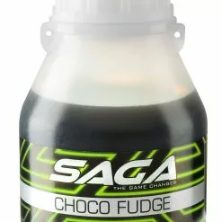 Saga Chocolate Fudge Dip