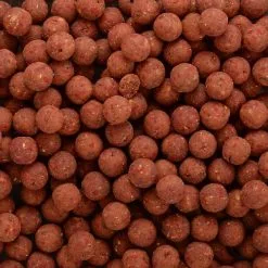 Saga Mulberine -Aas & Voer Winkel Saga Mulberine Boilies 2 1