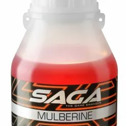 Saga Mulberine Dip