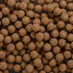 Saga Squid Addict -Aas & Voer Winkel Saga Squid Addict Boilies 2 1