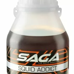 Saga Squid Addict Dip