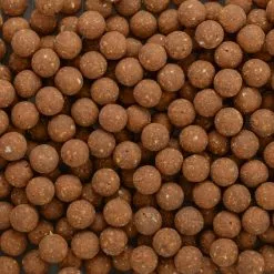 Saga Tunana -Aas & Voer Winkel Saga Tunana Boilies 2 1