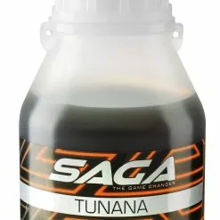 Saga Tunana Dip